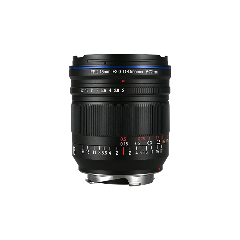 15mm F2 LM 01.jpg